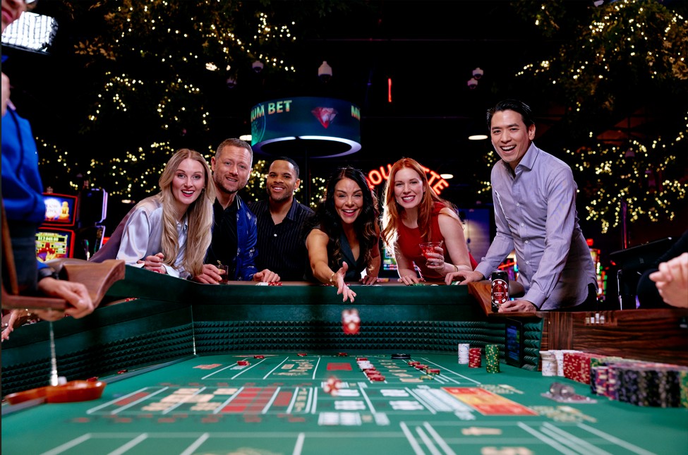 jjwin website image 201 showing American Place craps