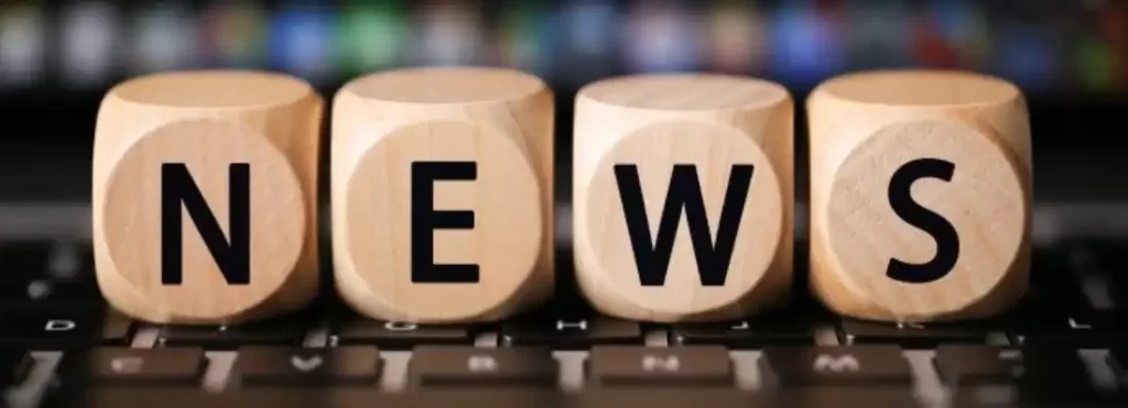 jjwin casino news featuring new games, login access, quick register process, app download, and online casino updates