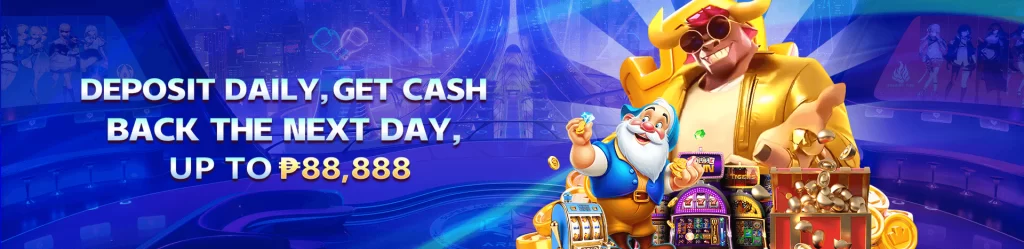 jjwin live casino games with real dealers, easy login register access, mobile app download for online casino experience