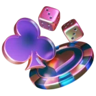 jjwin online casino register system featuring secure verification, account setup, and access to games and app download