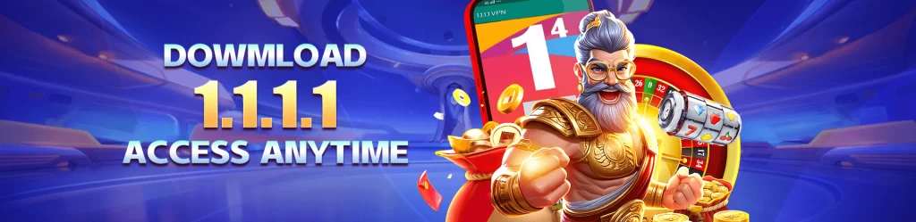 jjwin download access anytime with easy login, register, and full access to games and online casino