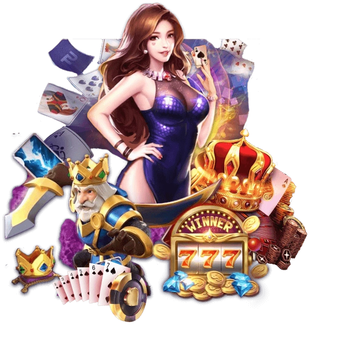 jjwin app download page with fast install access, easy login register system, and smooth online casino games on mobile device