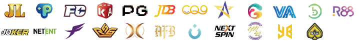 jjwin game providers online casino games login register