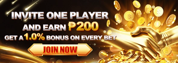 jjwin online casino homepage featuring exciting games, easy login register access, mobile app download, and immersive gaming experience