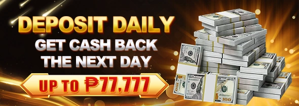 jjwin withdrawals page showing fast payout system, secure login register access, and smooth online casino transaction process