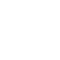 jjwin sports games and betting interface with live updates, fast login register system, mobile app download, and online casino sportsbook features