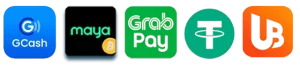 jjwin payment methods online casino login register secure app download