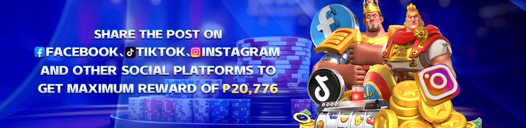 jjwin casino promotion bonus offer for new users with easy login and register access, available on mobile app download and online casino games