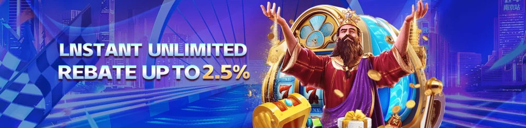 jjwin online casino promotion featuring deposit bonus and free rewards for players, with fast login, register, and app download options