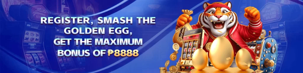 jjwin games promotion event with special rewards, quick login and register process, and seamless experience via mobile app download