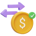 jjwin login and register form with mobile app download option, fast access to casino games and online platform features