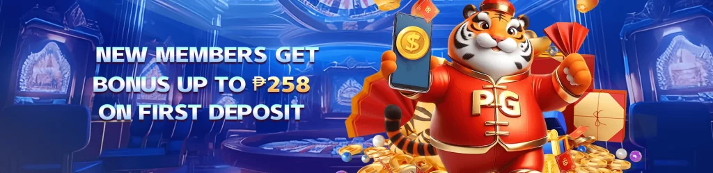 jjwin register account page showing easy signup form for new users with access to games and casino features