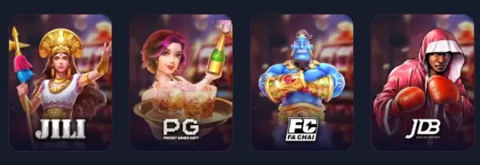 jjwin login register games download app app casino online casino slot machine game interface with reels and winning symbols display