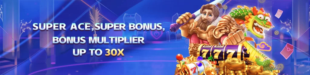 jjwin login register games download app casino online casino slots homepage interface showing featured slot games and navigation
