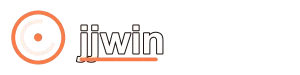 jjwin official website logo