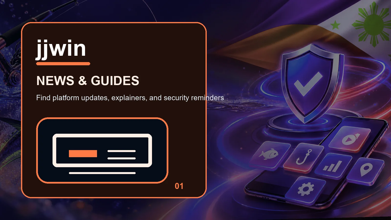 jjwin news full-width visual guide 1