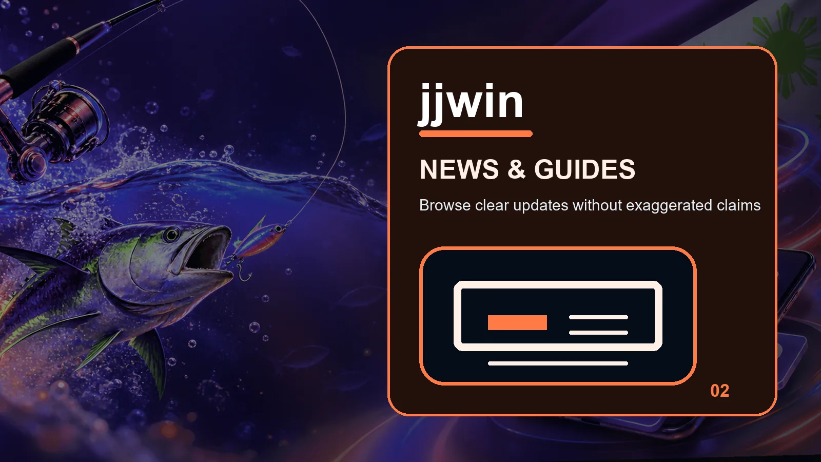 jjwin news full-width visual guide 2