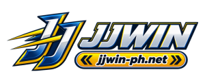 jjwin logo for jjwin-ph.net