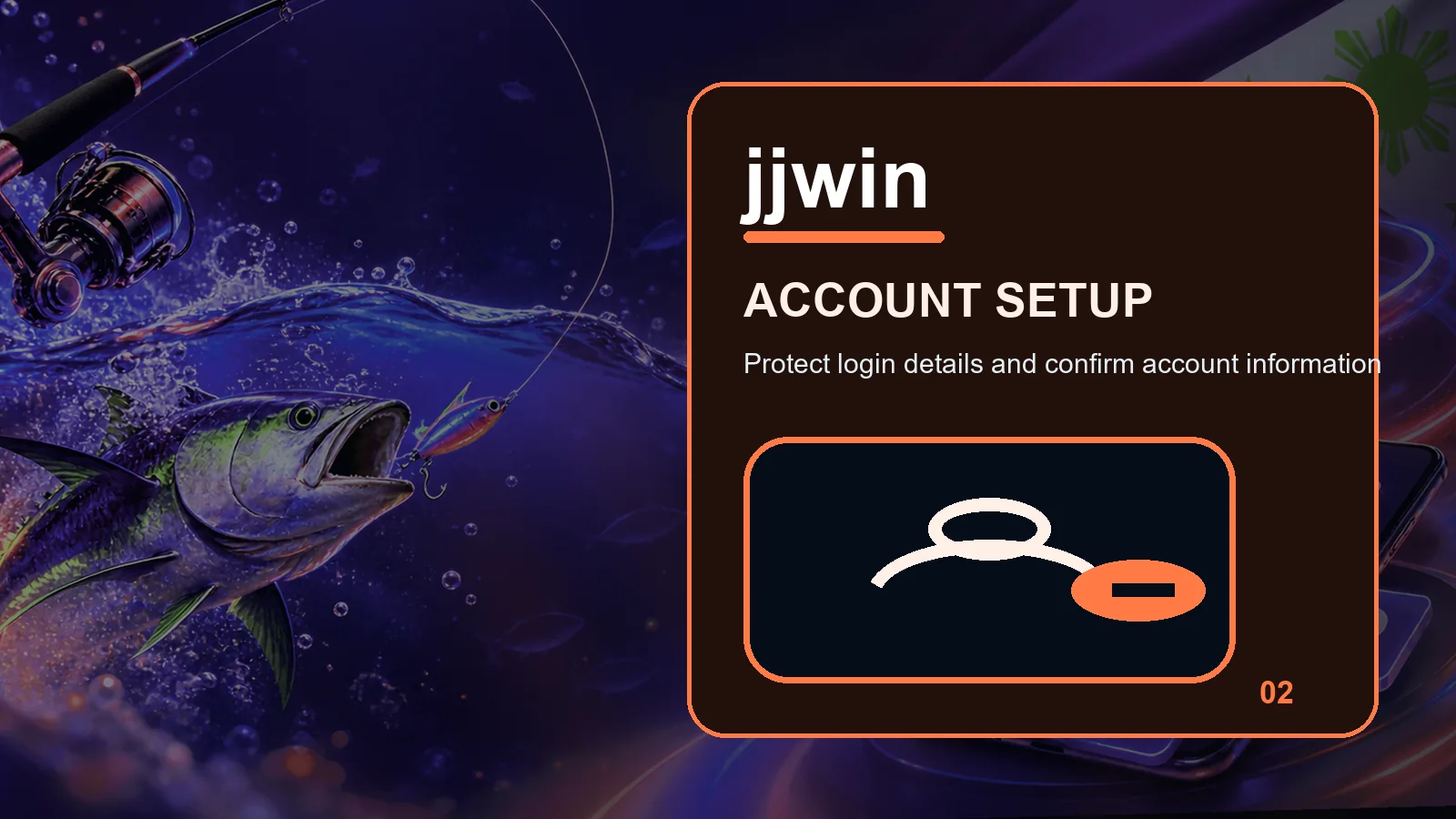 jjwin register full-width visual guide 2