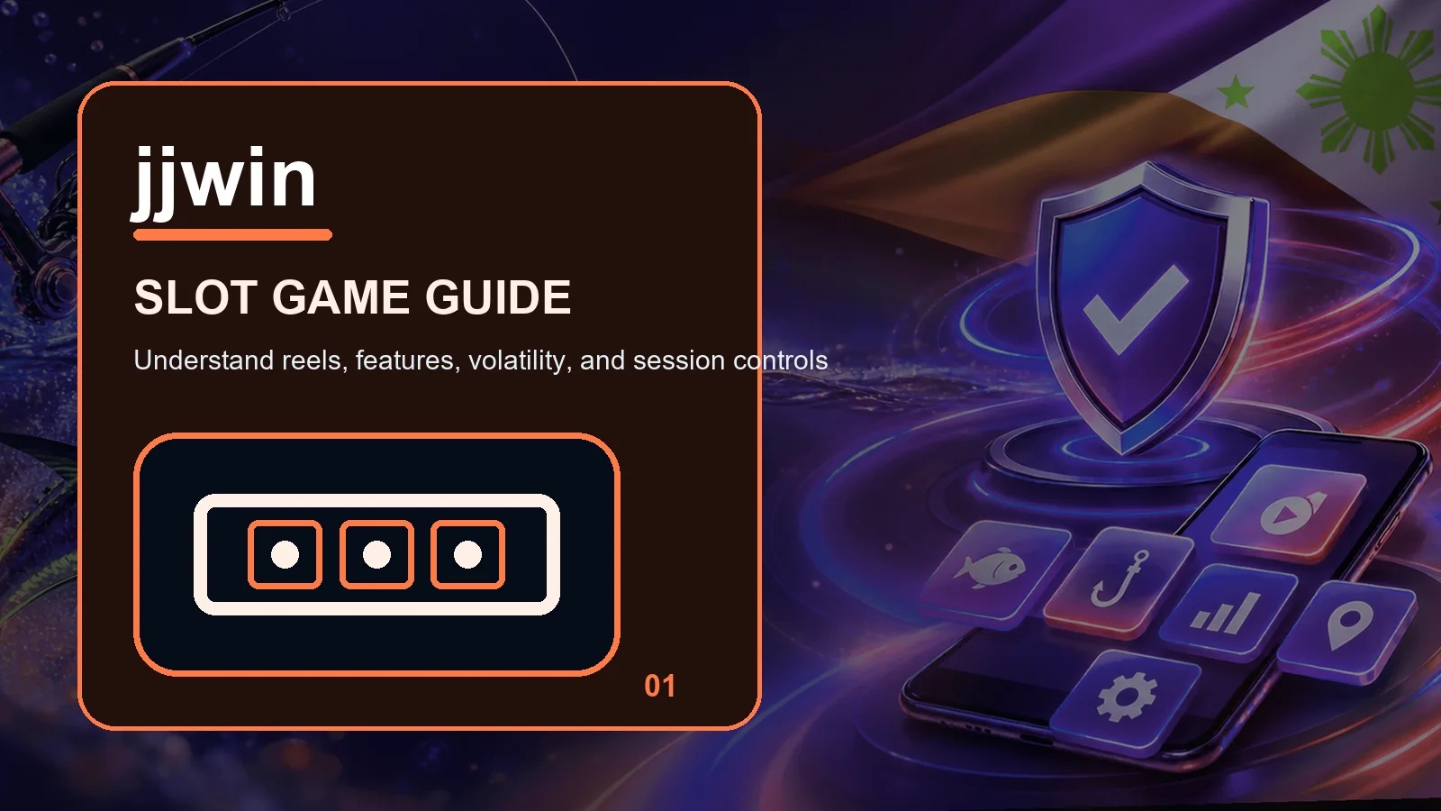 jjwin slots full-width visual guide 1