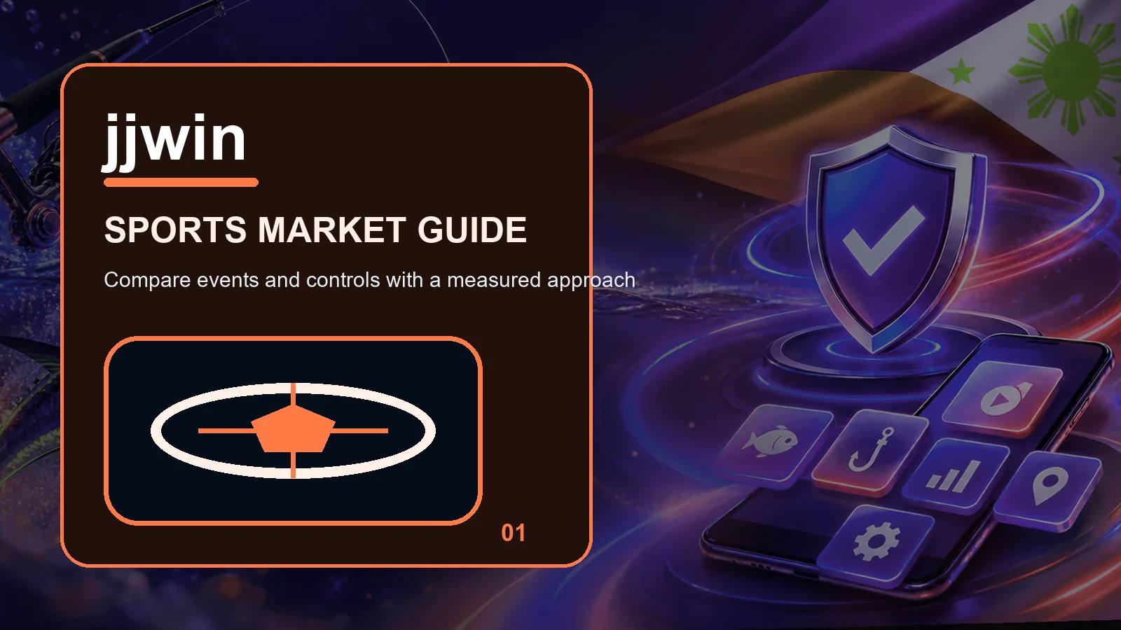 jjwin sports full-width visual guide 1